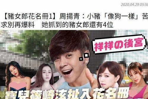 娱乐圈吃瓜张凌赫小说,张凌赫的瓜田奇遇记